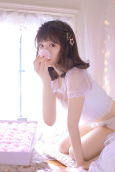 吴尊篮球火发型